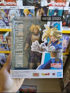 (Category: ) located in . Submitted by sirmattrzn (Listing ID 1468564189, Image 1). Description: .
