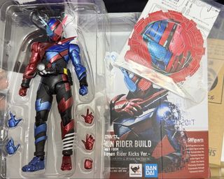 （分類：）位於 。 由 _hha_ 提交（商品編號 1468673638，圖片 1）。簡介： 。