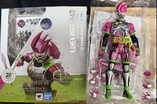 （分類：）位於 。 由 _hha_ 提交（商品編號 1468673223，圖片 1）。簡介： 。