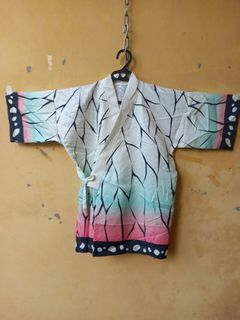 (Category: ) located in . Submitted by happeemarket (Listing ID 1468557320, Image 1). Description: .