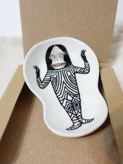 （分類：）位於 。 由 ohyeahhello 提交（商品編號 1468645468，圖片 1）。簡介： 。