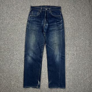(Category: ) located in . Submitted by deconstrukt.fit (Listing ID 1468703354, Image 1). Description: .