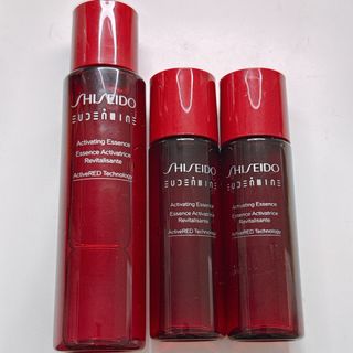 （分類：）位於 。 由 myapplepie_ 提交（商品編號 1468661420，圖片 1）。簡介： 。