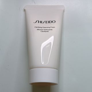 （分類：）位於 。 由 myapplepie_ 提交（商品編號 1468661979，圖片 1）。簡介： 。