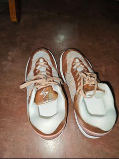 (Category: ) located in . Submitted by mahirufuwa (Listing ID 1468511841, Image 1). Description: .