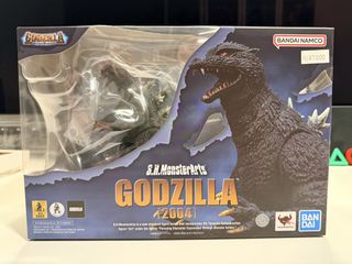 (Category: ) located in . Submitted by aroberta (Listing ID 1468525953, Image 1). Description: .