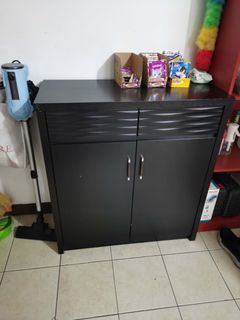 (Category: ) located in . Submitted by ivyfv04 (Listing ID 1468679486, Image 1). Description: .