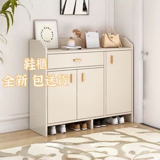 （分類：）位於 。 由 mohassanka 提交（商品編號 1468508832，圖片 1）。簡介： 。