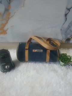 (Kategori: ) berada di . Dikirim oleh divanda_id (ID iklan 1468561122, Gambar 1). Deskripsi: .