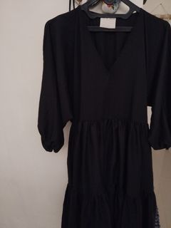 (Kategori: ) berada di . Dikirim oleh lex80 (ID iklan 1468509935, Gambar 1). Deskripsi: .