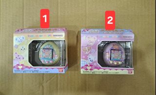 （分類：）位於 。 由 suiwantoys.shop 提交（商品編號 1468593191，圖片 1）。簡介： 。