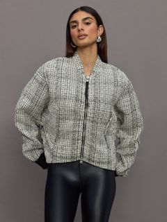 (Category: ) located in . Submitted by winterclothes.ph (Listing ID 1468677789, Image 1). Description: .