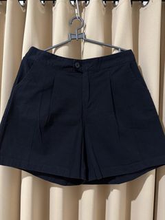 (Kategori: ) berada di . Dikirim oleh daisy_bloom_ (ID iklan 1468633135, Gambar 1). Deskripsi: .