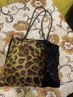 (Category: ) located in . Submitted by greatfindsmnlph (Listing ID 1468711439, Image 1). Description: .