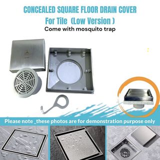 (Category: ) located in . Submitted by thinkmedia (Listing ID 1450977134, Image 1). Description: .