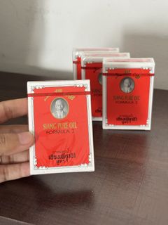 (Kategori: ) berada di . Dikirim oleh kla.projects (ID iklan 1468567094, Gambar 1). Deskripsi: .