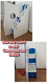 (Category: ) located in . Submitted by zubaidah2121 (Listing ID 1468540584, Image 1). Description: .