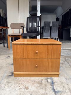 (Category: ) located in . Submitted by goodsdmy_secondhandshop (Listing ID 1468532768, Image 1). Description: .