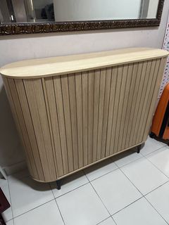(Category: ) located in . Submitted by raeza25 (Listing ID 1468518470, Image 1). Description: .