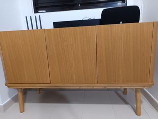 (Category: ) located in . Submitted by omysales (Listing ID 1468639954, Image 1). Description: .