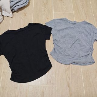 (Category: ) located in . Submitted by 3ftstore (Listing ID 1468685704, Image 1). Description: .