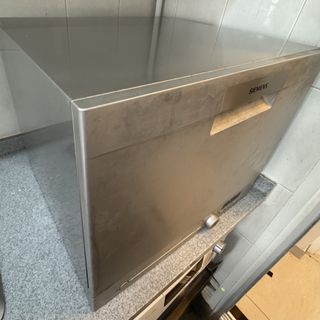 （分類：）位於 。 由 silverdeer.9e7cd6 提交（商品編號 1468613485，圖片 1）。簡介： 。