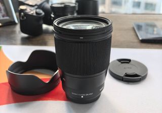 （分類：）位於 。 由 gdmarkii 提交（商品編號 1468592492，圖片 1）。簡介： 。