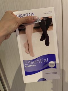 (Category: ) located in . Submitted by ownadress (Listing ID 1468638611, Image 1). Description: .