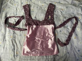 (Category: ) located in . Submitted by timitum (Listing ID 1468533464, Image 1). Description: .