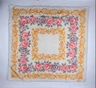 (Category: ) located in . Submitted by nadiya_store2 (Listing ID 1468659466, Image 1). Description: .
