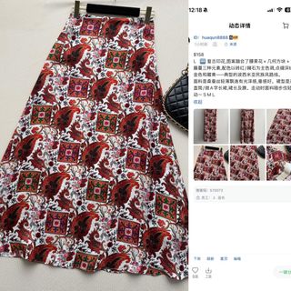 (Category: ) located in . Submitted by yejasmine (Listing ID 1468680113, Image 1). Description: .