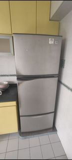 (Category: ) located in . Submitted by kwong225 (Listing ID 1468513105, Image 1). Description: .