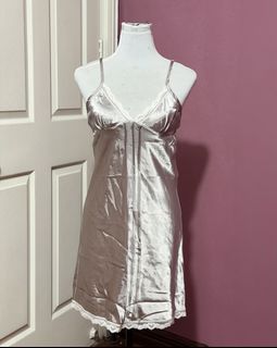 (Category: ) located in . Submitted by thatgirl0001 (Listing ID 1468593920, Image 1). Description: .