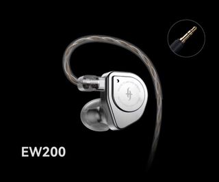 (Category: ) located in . Submitted by easonmusic7 (Listing ID 1280439415, Image 1). Description: .