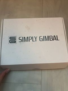 (Category: ) located in . Submitted by meowmee (Listing ID 1468580418, Image 1). Description: .