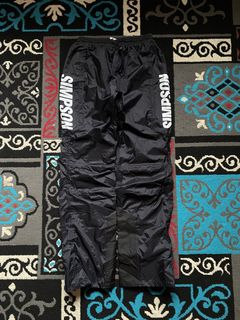 (Kategori: ) berada di . Dikirim oleh toxicsecond_ (ID iklan 1468659688, Gambar 1). Deskripsi: .