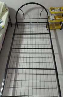 (Category: ) located in . Submitted by xinyutan (Listing ID 1468669829, Image 1). Description: .