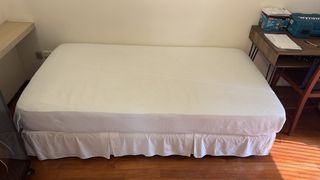 (Category: ) located in . Submitted by tanengkiong63 (Listing ID 1468509200, Image 1). Description: .