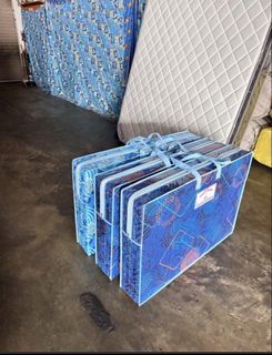 (Category: ) located in . Submitted by aura_furniture1 (Listing ID 1468621518, Image 1). Description: .