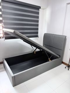 (Category: ) located in . Submitted by homies_furniture (Listing ID 1468557472, Image 1). Description: .