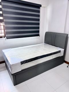 (Category: ) located in . Submitted by homies_furniture (Listing ID 1468555804, Image 1). Description: .