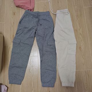 (Category: ) located in . Submitted by 3ftstore (Listing ID 1468684954, Image 1). Description: .