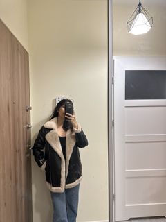 (Kategori: ) berada di . Dikirim oleh cindyclau67400 (ID iklan 1468687782, Gambar 1). Deskripsi: .