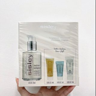 （分類：）位於 。 由 petelee1998 提交（商品編號 1468553988，圖片 1）。簡介： 。