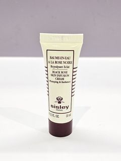 （分類：）位於 。 由 luxury246 提交（商品編號 1468651591，圖片 1）。簡介： 。