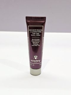 （分類：）位於 。 由 luxury246 提交（商品編號 1468650522，圖片 1）。簡介： 。