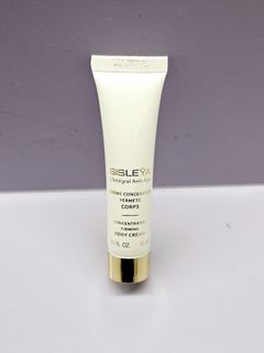 （分類：）位於 。 由 luxury246 提交（商品編號 1468666699，圖片 1）。簡介： 。
