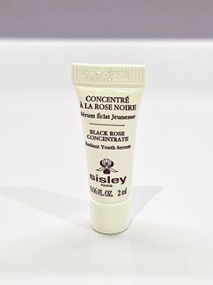 （分類：）位於 。 由 luxury246 提交（商品編號 1468654651，圖片 1）。簡介： 。