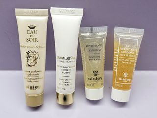 （分類：）位於 。 由 luxury246 提交（商品編號 1468664876，圖片 1）。簡介： 。
