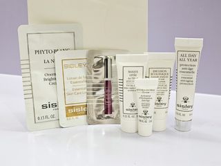 （分類：）位於 。 由 luxury246 提交（商品編號 1468661032，圖片 1）。簡介： 。